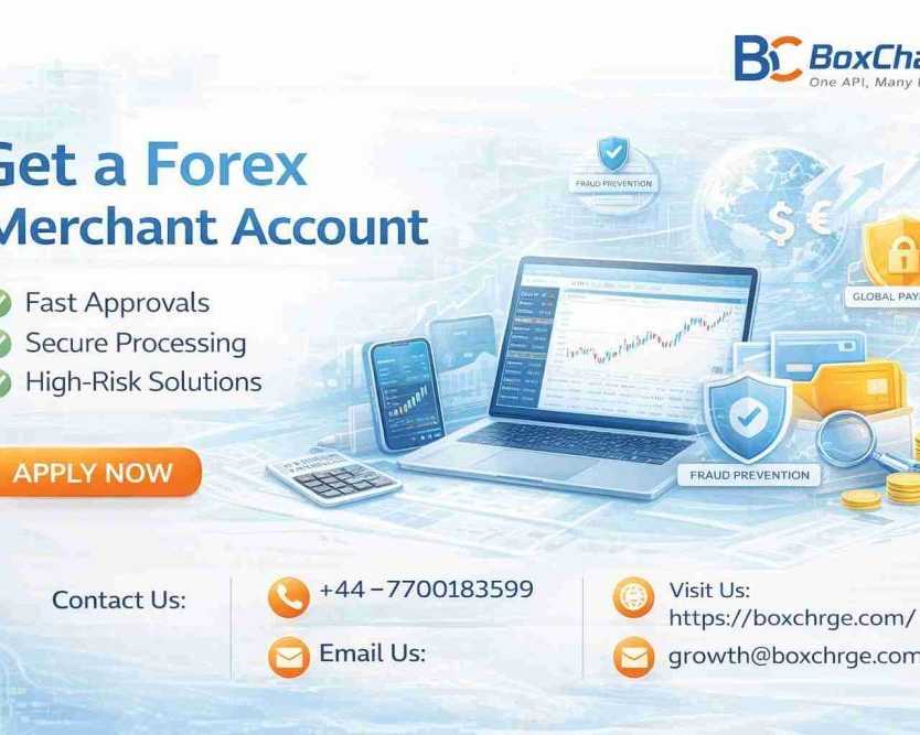 instant-forex-merchant-account-setup-fast-secure