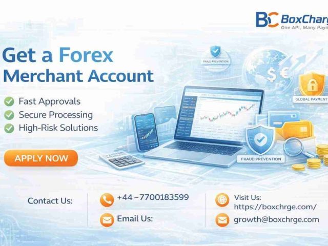 instant-forex-merchant-account-setup-fast-secure