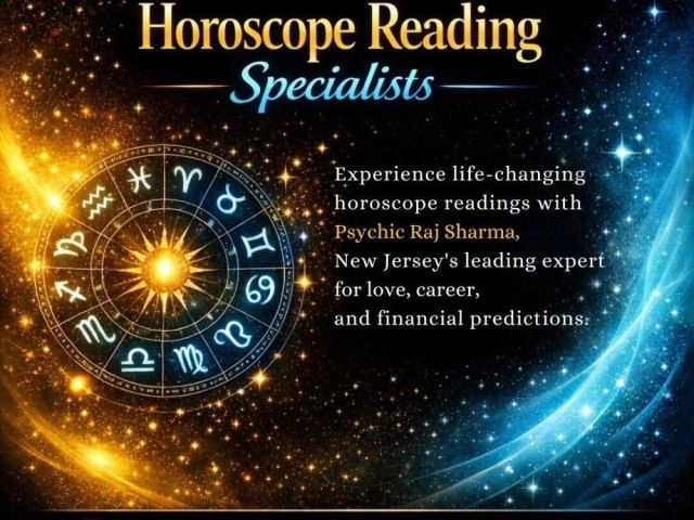 famous-horoscope-reading-specialists-in-new-jersey-psychic