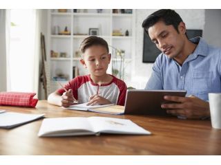 private-tutors-hamptons-expert-help-by-ateamtutoring-today-small-0