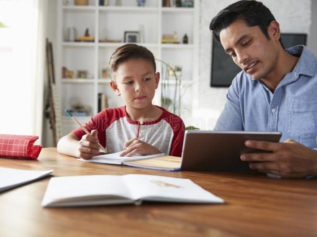 private-tutors-hamptons-expert-help-by-ateamtutoring-today