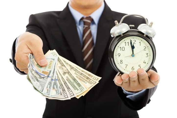 wage-hour-mediator-los-angeles-big-0