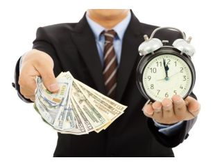 wage-hour-mediator-los-angeles-small-0