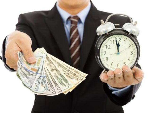 wage-hour-mediator-los-angeles