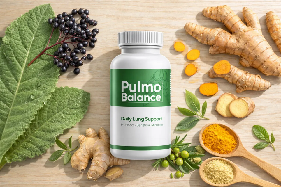pulmo-balance-scam-or-legit-must-read-buy-big-0