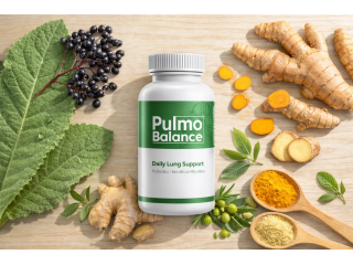 pulmo-balance-scam-or-legit-must-read-buy-small-0