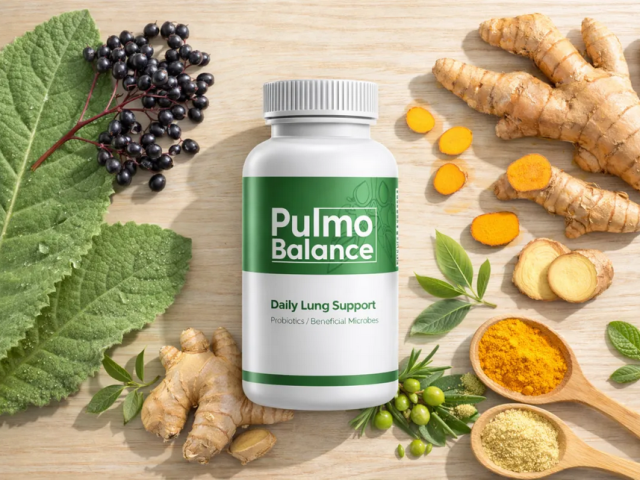 pulmo-balance-scam-or-legit-must-read-buy