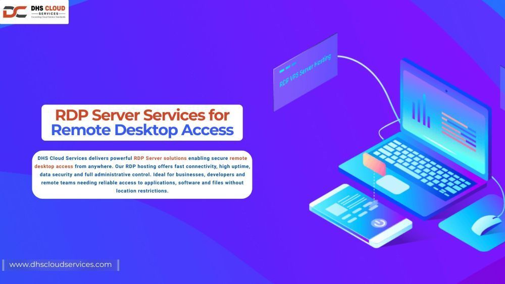 rdp-server-services-for-remote-desktop-access-big-0