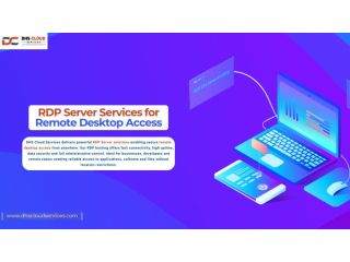 rdp-server-services-for-remote-desktop-access-small-0