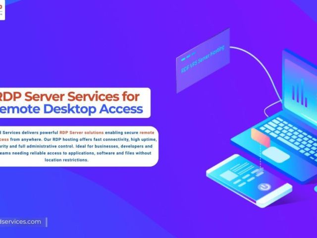 rdp-server-services-for-remote-desktop-access