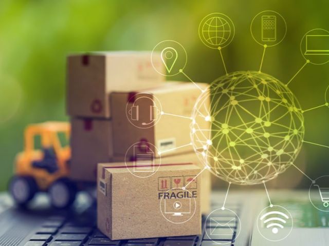 efficient-global-shipping-international-freight-solutions