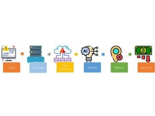 ai-observability-platform-by-firsteigen-small-0