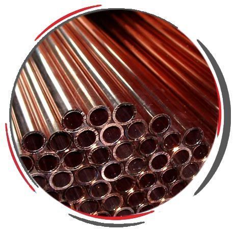 copper-square-tube-big-0