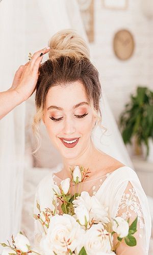 affordable-wedding-hair-and-makeup-fort-worth-tx-big-0
