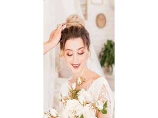 affordable-wedding-hair-and-makeup-fort-worth-tx-small-0