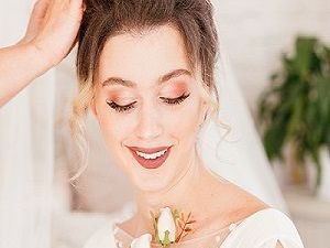 affordable-wedding-hair-and-makeup-fort-worth-tx
