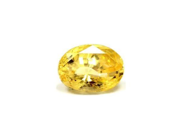 natural-yellow-sapphire-stone