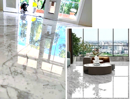 marble-shine-polish-in-california-marble-specialist