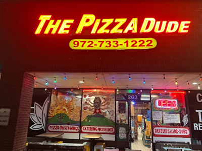 craving-pizza-and-wings-in-dallas
