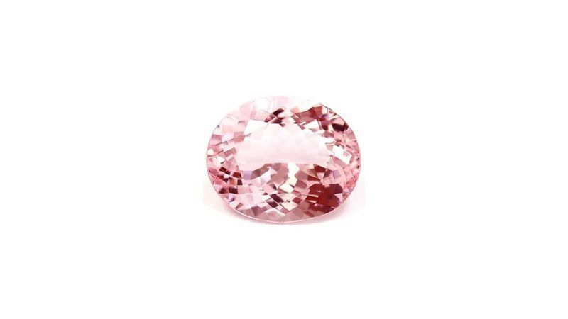 aaaa-quality-pink-morganite-big-0
