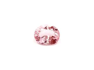 aaaa-quality-pink-morganite-small-0