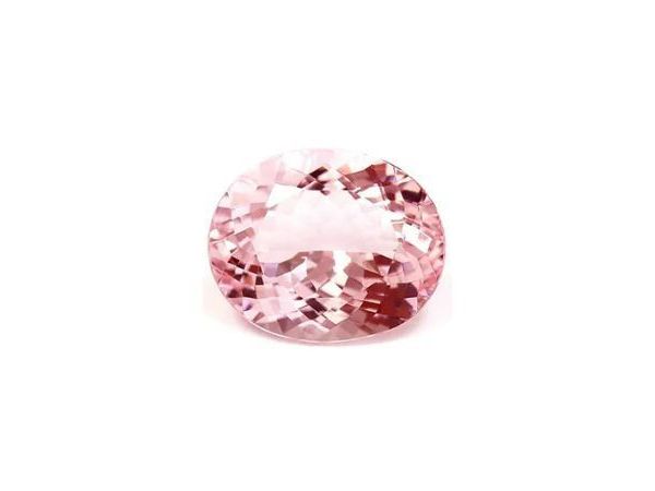 aaaa-quality-pink-morganite