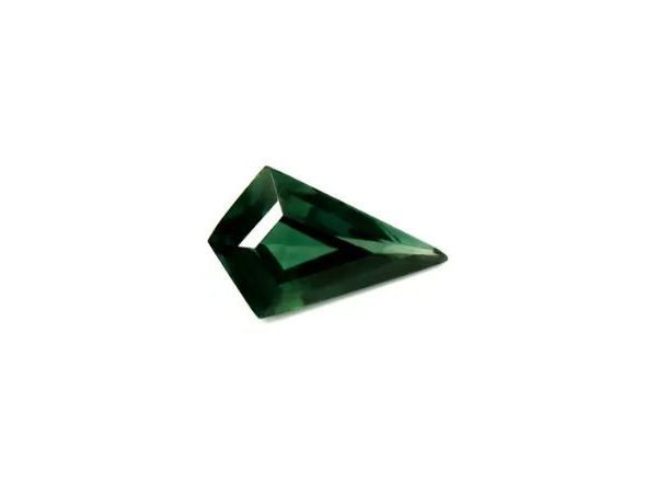 buy-teal-sapphire-online