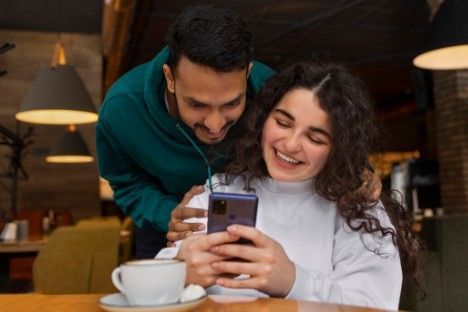 ai-driven-matchmaking-dating-apps-big-0