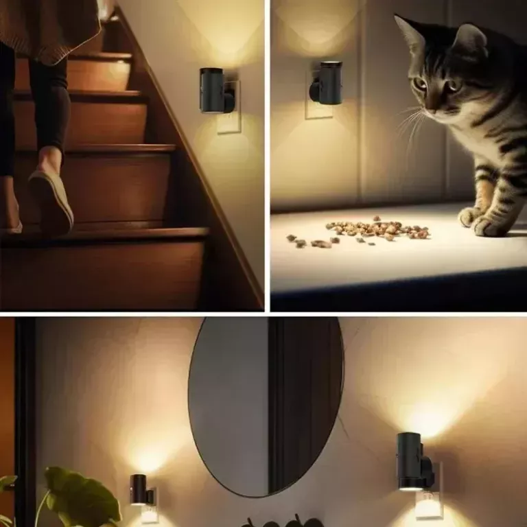 cylindrical-led-night-light-plug-in-modern-wall-lamp-sensor-big-1