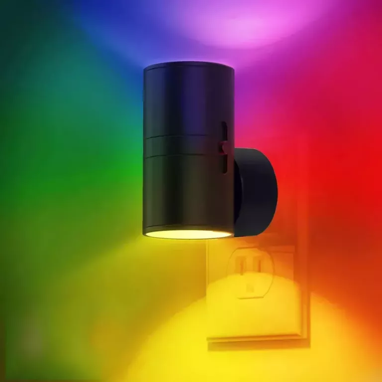 cylindrical-led-night-light-plug-in-modern-wall-lamp-sensor-big-3