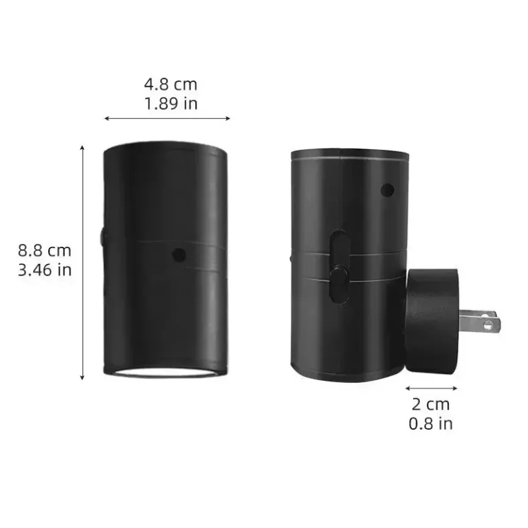 cylindrical-led-night-light-plug-in-modern-wall-lamp-sensor-big-2