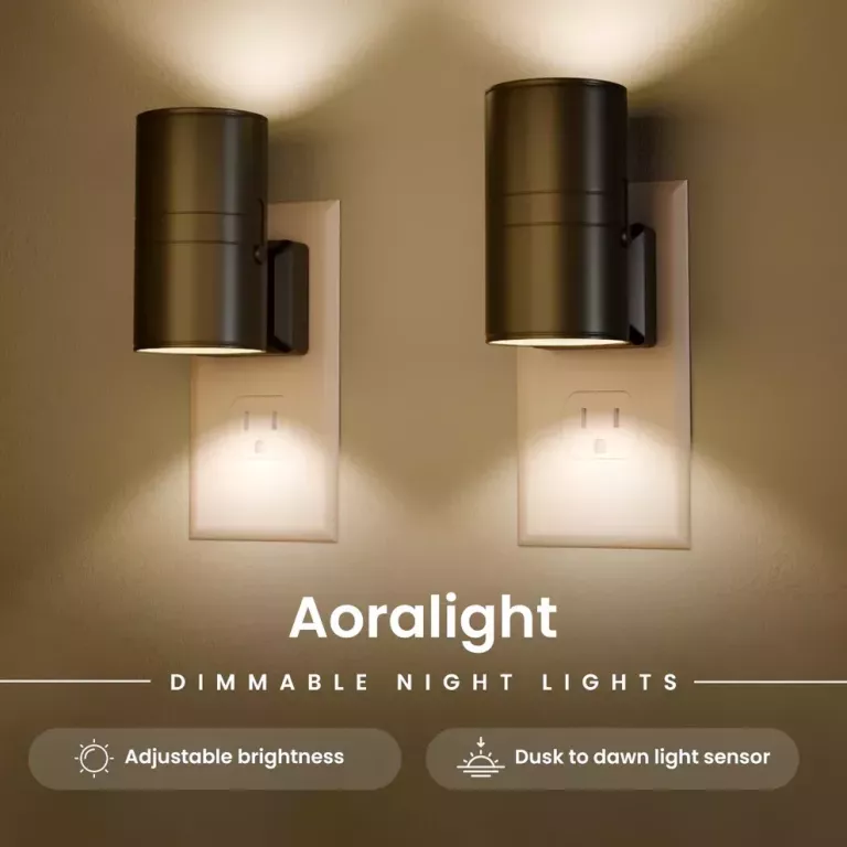 cylindrical-led-night-light-plug-in-modern-wall-lamp-sensor-big-4