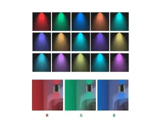 cylindrical-led-night-light-plug-in-modern-wall-lamp-sensor-small-0