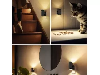cylindrical-led-night-light-plug-in-modern-wall-lamp-sensor-small-1