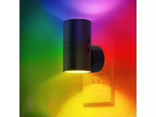 cylindrical-led-night-light-plug-in-modern-wall-lamp-sensor-small-3