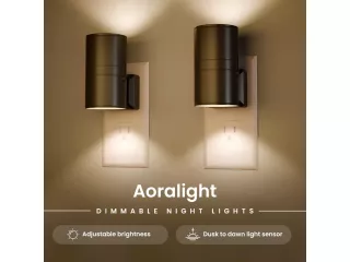 cylindrical-led-night-light-plug-in-modern-wall-lamp-sensor-small-4