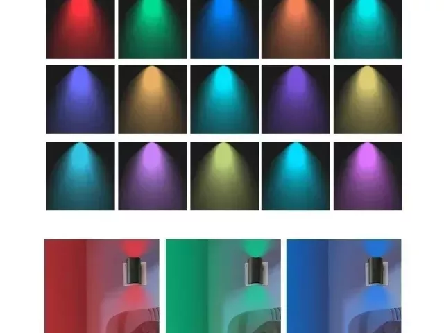 cylindrical-led-night-light-plug-in-modern-wall-lamp-sensor