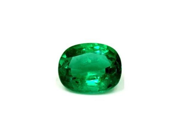natural-loose-gemstones-for-sale-best-price-guarantee