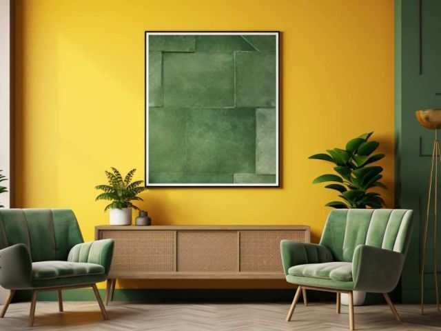 licensed-insured-home-painting-experts-nyc