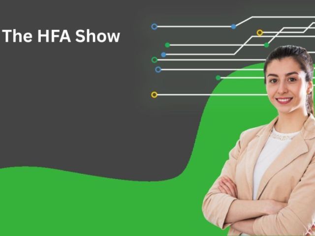 the-hfa-show-2026-exhibitors-visitors-list-full-access