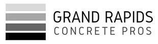grand-rapids-concrete-pros-big-0