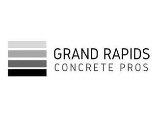 grand-rapids-concrete-pros-small-0