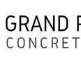 grand-rapids-concrete-pros
