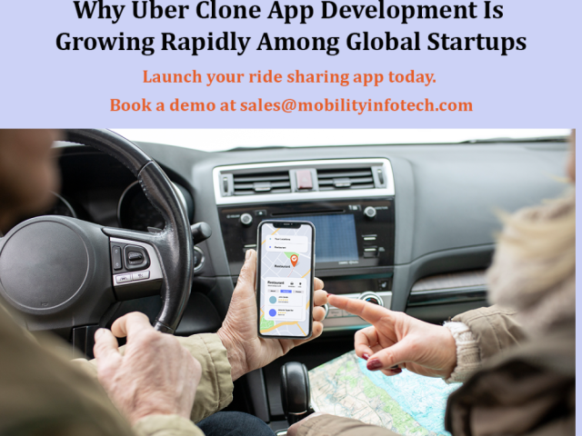 launch-your-ride-sharing-business-with-uber-clone-app