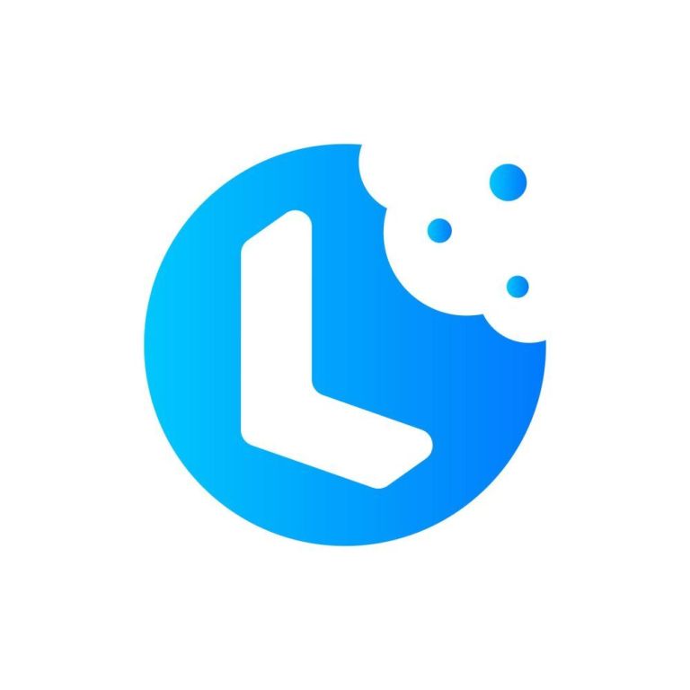 lesscode-llc-silver-bubble-development-agency-big-0
