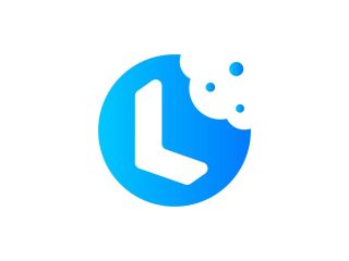 lesscode-llc-silver-bubble-development-agency-small-0