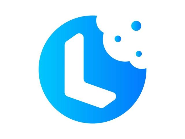 lesscode-llc-silver-bubble-development-agency