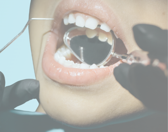 advanced-tmj-pain-treatment-to-improve-jaw-function-big-0