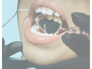 advanced-tmj-pain-treatment-to-improve-jaw-function-small-0