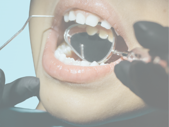 advanced-tmj-pain-treatment-to-improve-jaw-function